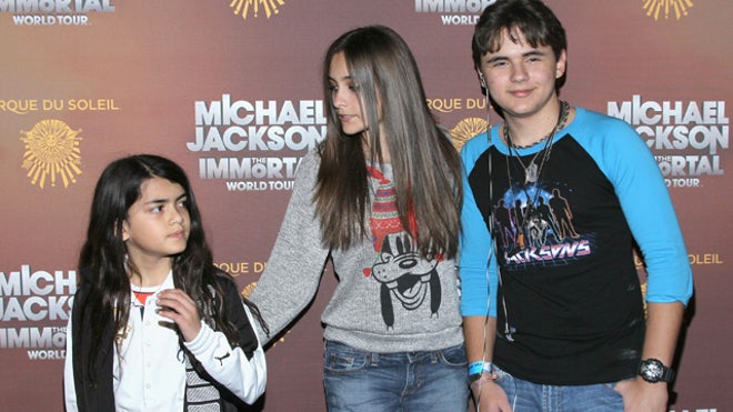 PARIS JACKSON AND SIBLINGS.jpg